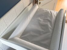 Mähkimislaud