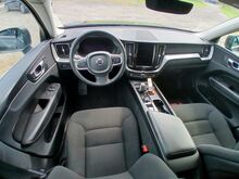 Volvo XC60 2.0 T6 PHEV INSCRIPTION 4WD