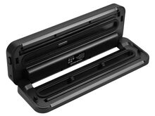 Vaakumpakendaja 150W 30cm -70kPa KD4234