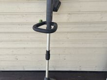 Trimmer