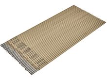Keevituselektroodid 2,5 mm x 300 mm 5 kg KD1153