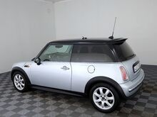 MINI One D
