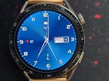 HUAWEI WATCH GT 3