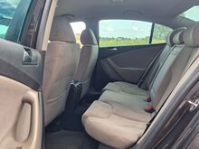 Volkswagen Passat 1.9TDI 77kW manu_ÜV 07.2027