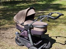 Vanker TFK Mono Combi