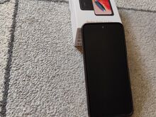 Xiaomi Redmi Note 12 Pro 8/256gb