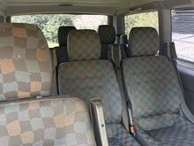 Vito 2,2 90kw 2002