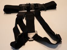 DJI Osmo Action 5 Pro Standard