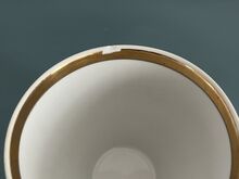 Tasside komplekt 10 tk
