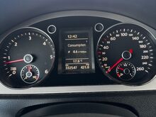 Volkswagen Passat 1.6 diisel