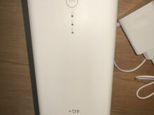 Huawei 4G CPE Pro 3