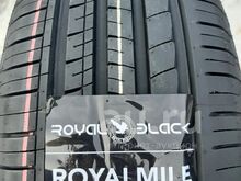 Suverehvid 205/55 R16 UUED
