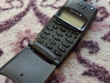 Ericsson T28s, sinine Nokia