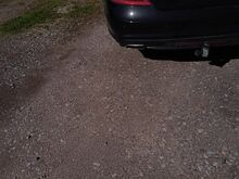 Mersedes CLS 350 cdi 4matic