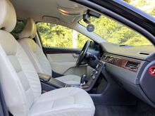 Volvo S80 Summum 2.4 D5 136kW
