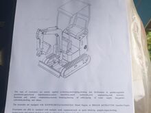 Kubota Changchai