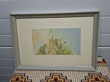 EESTI KUNST