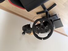 Roolikomplekt+XboxONE