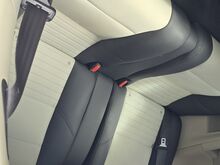 Volvo C30 1.6 R4 80kW