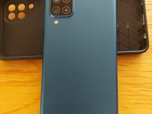 Samsung A12 128gb
