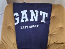 Gant
