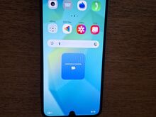 Samsung A16 4G 128gb