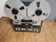 Dokorder 1120 4-Track Stereo/Mono Tape Deck