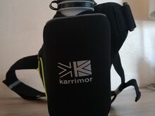 Спортивный пояс