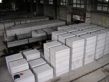 Seinaplokid 380x200x600SP