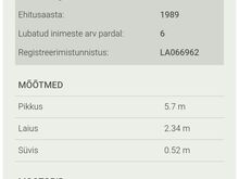 Paadid
