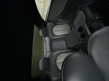 Clk 270 manuaal