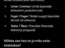 Hermetik