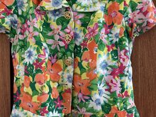 Nina Ricci pluus