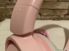Sony MDR-ZX110