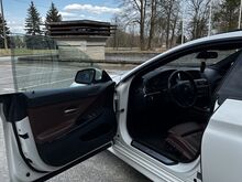 BMW 640i F06