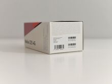 UUS Nokia 225 4G, garantiiga