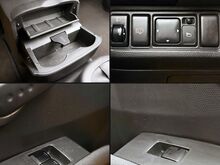 NISSAN MICRA / 1 OMANIK / ROOSTEVABA / ÜV 08.2027