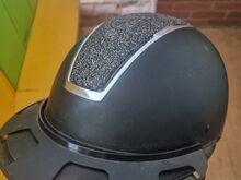 Каска