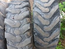 Rehvid  280/80-18  (10,5/80-18)