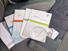 VOLKSWAGEN CADDY 1,2TSI 2011