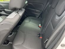 Renault Clio 2013