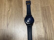 XIAOMI S3