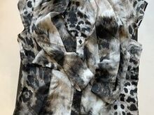 Guess Mariane särk