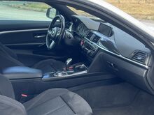 BMW 420d