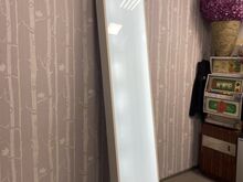 Led suur välireklaam / sisereklaam 280x50x14cm