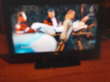 Televiisor