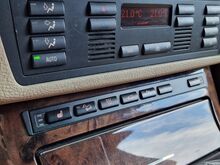 Bmw X5 3.0D, reg. makstud