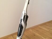 Varstolmuimeja Samsung