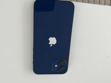 I phone 12