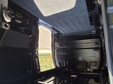 Citroen Jumpy VAN BlueHDi 120 L2 Club 1.5 R4 88кВт